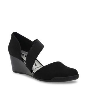 Sport Tara wedges by Anne Klein